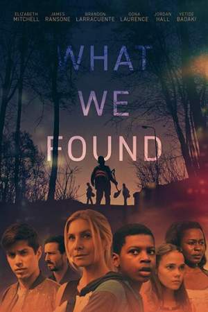 Погребённая девушка онлайн